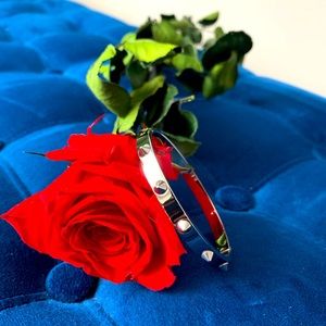 High Quality Titanium Steel Bracelet